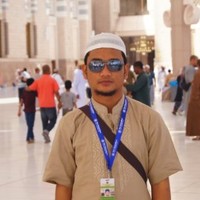 Ahmad Maulana