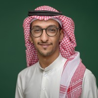 Faisal Almuedh