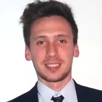 Stefano Francesco Compagnoni
