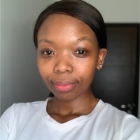 Zandile Tshabalala
