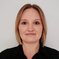 Kirsty Dudek