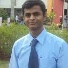 Vijay Verma