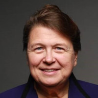 Deb Canaday
