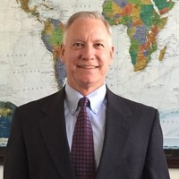 Thomas Echols