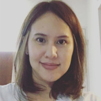 Lisa Lim
