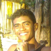 Valber Reis