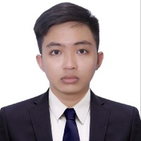 Trọng Khang Nguyễn