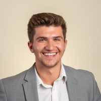Joey Letrich