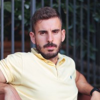 Ginés Mesas
