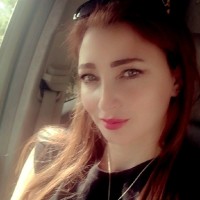 MAYSSAM MSHARRAFIEH ASHKAR