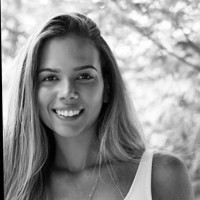 Priscila Mueller