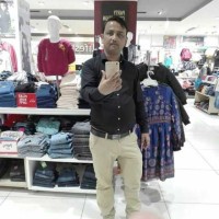 anil khandalwal