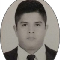 Erick Pérez