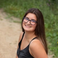 Caris Worsham