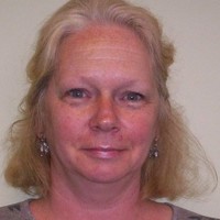 Laurie Lahart