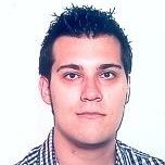 Miquel Torres Oliver