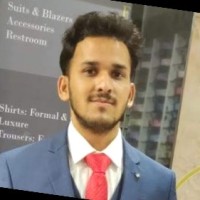 Ravindra Singh