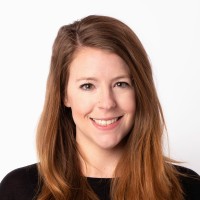 Ashley Herink Marcellus