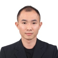 Raymond Leong