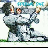 Special One Only One