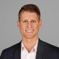 Eric Gauer