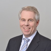 Dr. Klaus Strenge