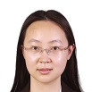 方唯伊