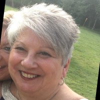 Donna Uglietta