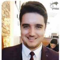 Harun Sert