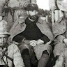 Tayfun Bozoğlu