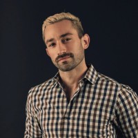 David Ferialdi