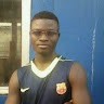 Akintoye Oluwasegun