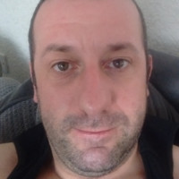 James Dees