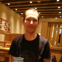 Yan Ivanov