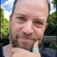 Stephen Lebovits