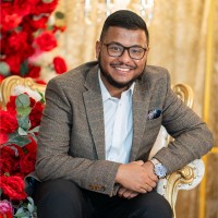 Mohammed Zabed Hussain