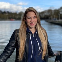 Iliana Malliou
