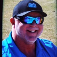 Steve Gilbert