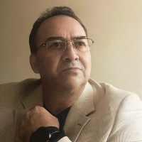TC (ra) Jorge Humberto Salinas M.