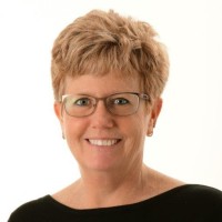 Kathi Nelsen