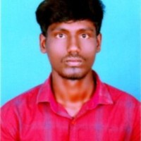 Jeyakumar S
