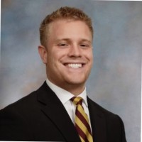 Liam Kirk