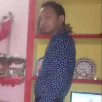 Satendra Singh