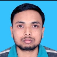 Prashant Kumar Singh