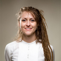 Rachel Wellings