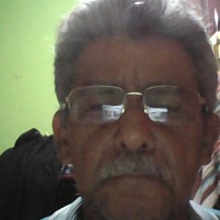 Carlos Alberto Malheiros