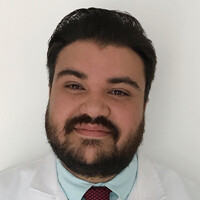 Alejandro Perez