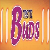 Taste Buds
