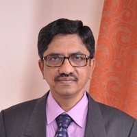 Adi Babu