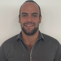 Mauricio Calleja Vargas